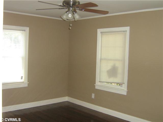 135 Bartee, Richmond, VA 23224 photo 6