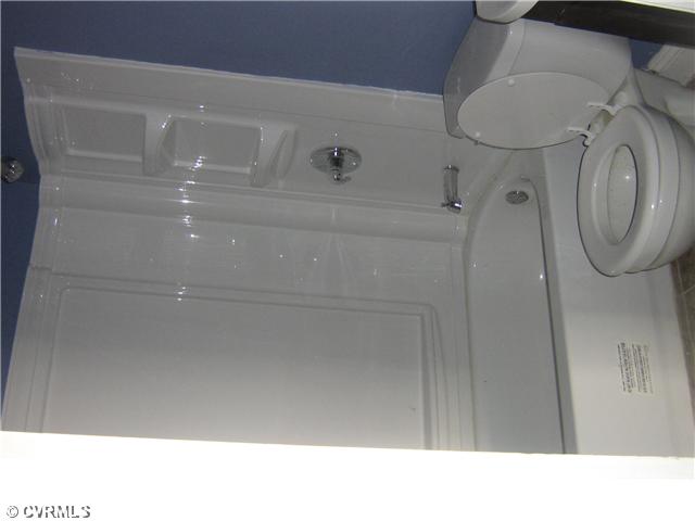135 Bartee, Richmond, VA 23224 photo 7