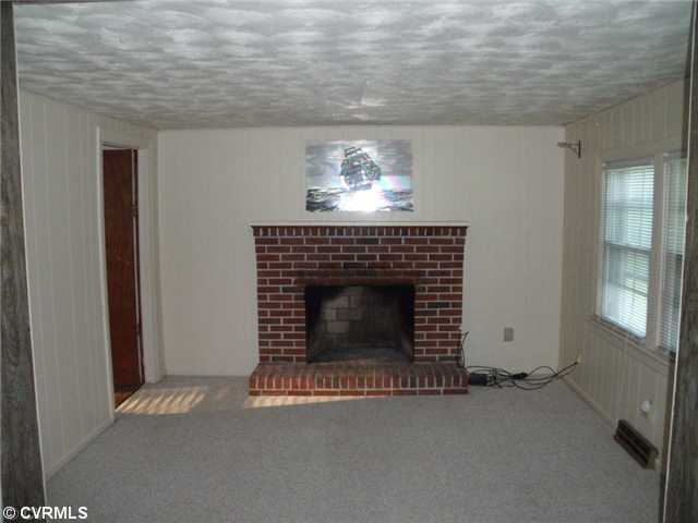6600 Barnetts Rd, Charles City, VA 23030 photo 5