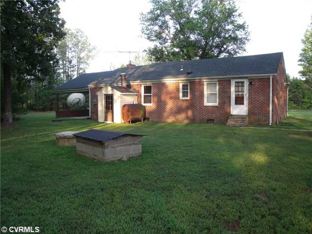 6600 Barnetts Rd, Charles City, VA 23030 photo 7