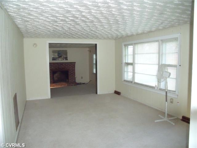 6600 Barnetts Rd, Charles City, VA 23030 photo 4