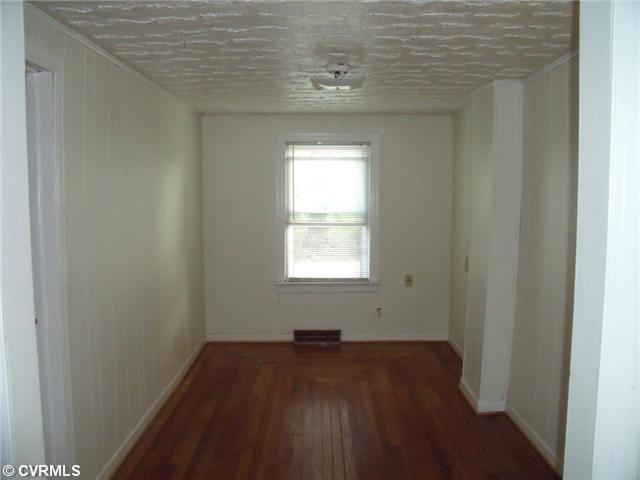 6600 Barnetts Rd, Charles City, VA 23030 photo 3