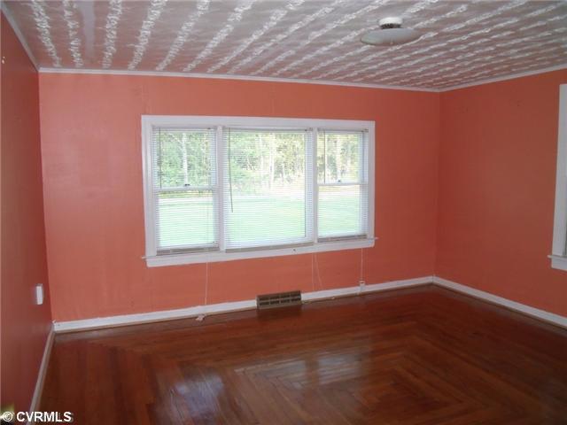 6600 Barnetts Rd, Charles City, VA 23030 photo 6