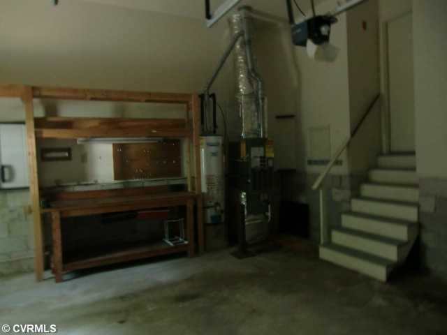 200 Cobble Stone, Williamsburg, VA 23185 photo 2