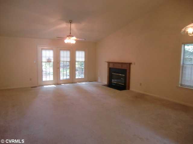 200 Cobble Stone, Williamsburg, VA 23185 photo 3