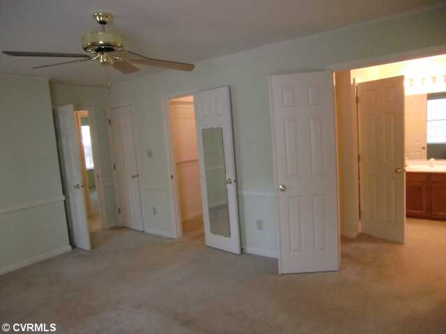 200 Cobble Stone, Williamsburg, VA 23185 photo 4