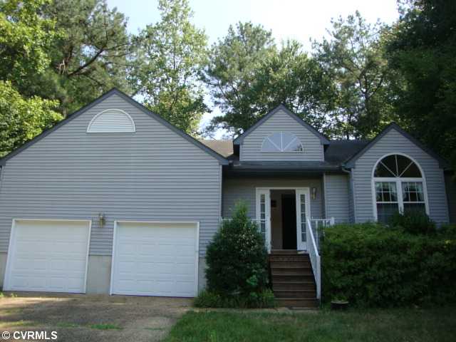 200 Cobble Stone, Williamsburg, VA 23185 photo 1