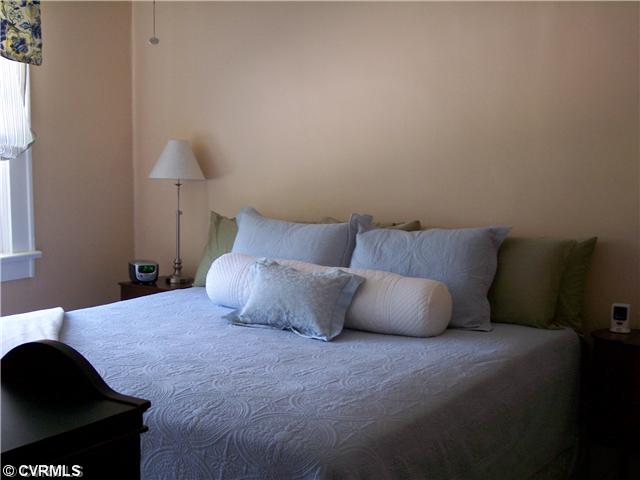 45 School St, Alberta, VA 23821 photo 7