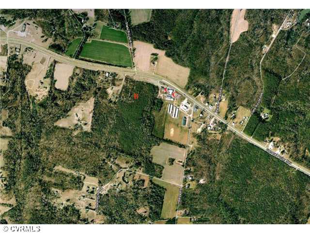 5730 General Puller, Locust Hill, VA 23092 photo 1