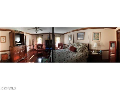 19909 Brandon Rd, Spring Grove, VA 23881 photo 7