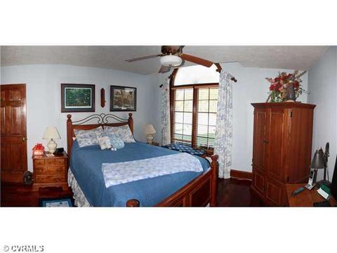 19909 Brandon Rd, Spring Grove, VA 23881 photo 10