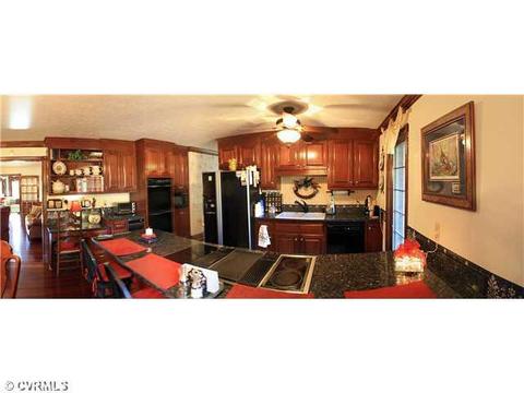 19909 Brandon Rd, Spring Grove, VA 23881 photo 5