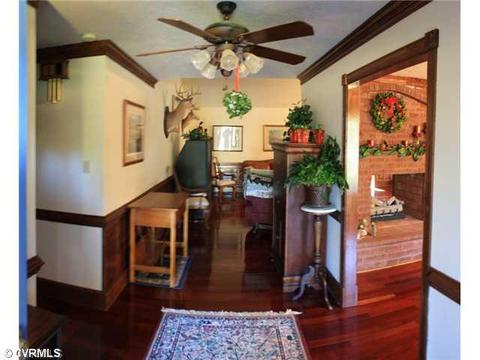 19909 Brandon Rd, Spring Grove, VA 23881 photo 3