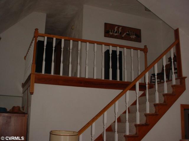 22223 Hunters Run Ln, Zuni, VA 23898 photo 5