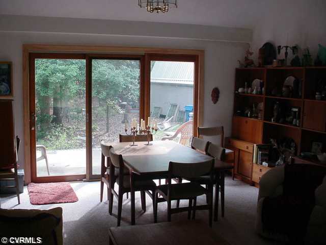 22223 Hunters Run Ln, Zuni, VA 23898 photo 3