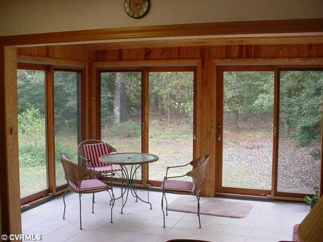 22223 Hunters Run Ln, Zuni, VA 23898 photo 6