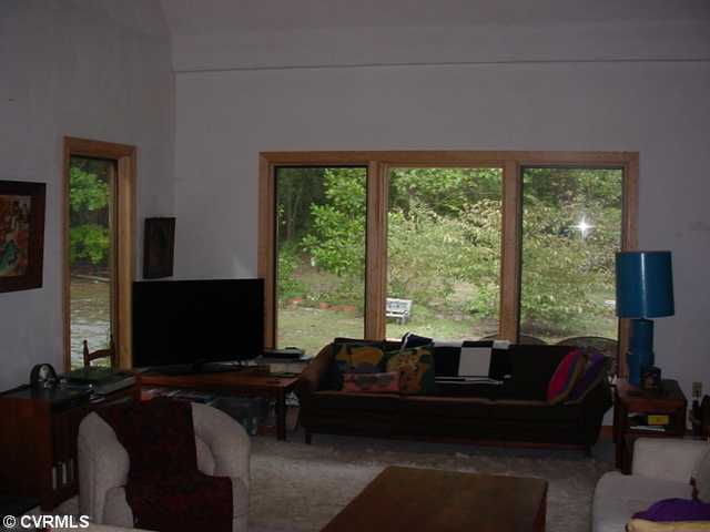 22223 Hunters Run Ln, Zuni, VA 23898 photo 4