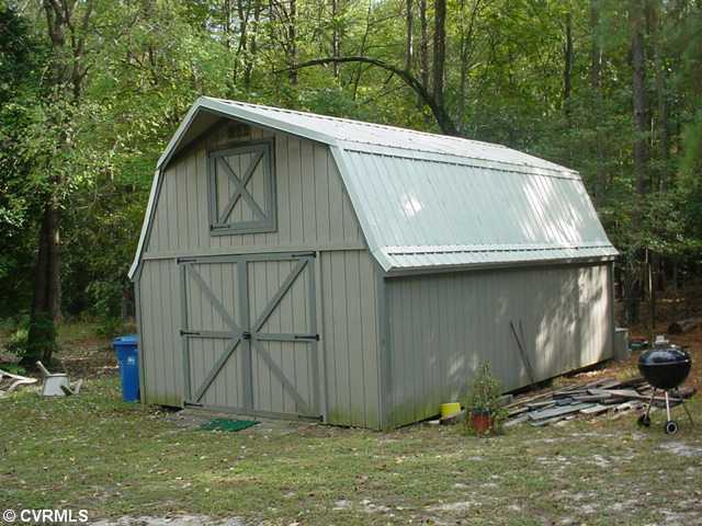 22223 Hunters Run Ln, Zuni, VA 23898 photo 11