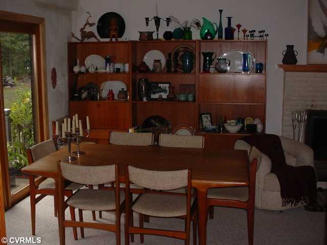22223 Hunters Run Ln, Zuni, VA 23898 photo 8