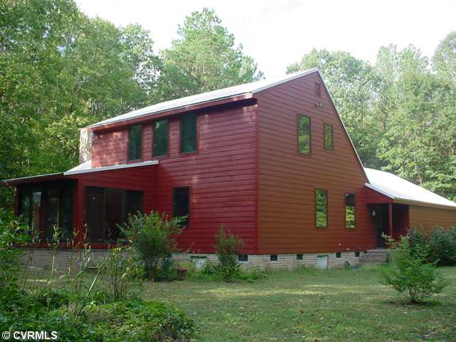 22223 Hunters Run Ln, Zuni, VA 23898 photo 12