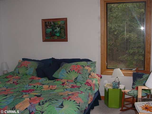 22223 Hunters Run Ln, Zuni, VA 23898 photo 10