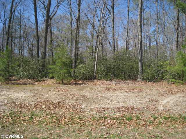 2150 Ettington Ln, Mechanicsville, VA 23111 photo 1