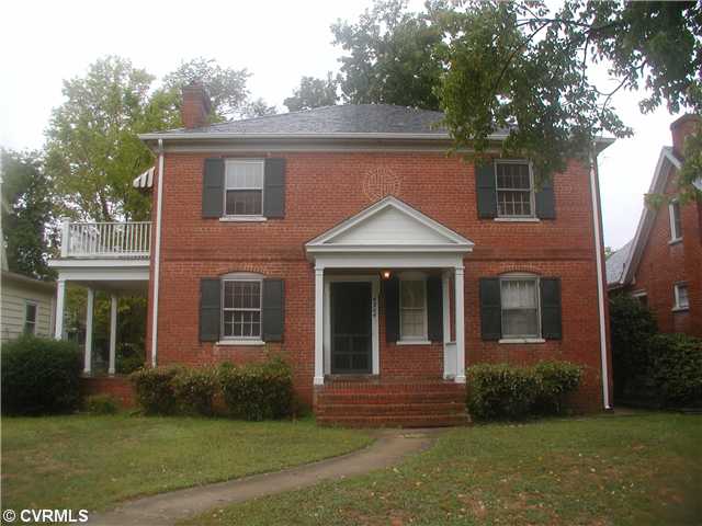 4504 Brook Rd, Richmond, VA 23227 photo 1