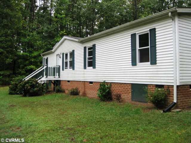 17405 Hamilton Arms Ct, Dewitt, VA 23840 photo 1