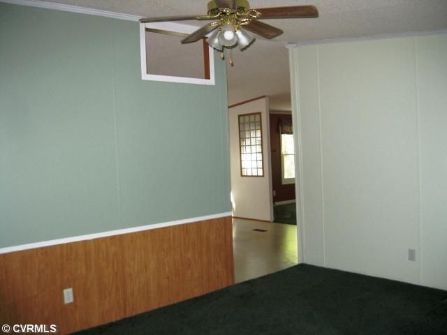 17405 Hamilton Arms Ct, Dewitt, VA 23840 photo 5