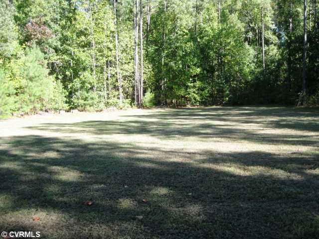 17405 Hamilton Arms Ct, Dewitt, VA 23840 photo 12