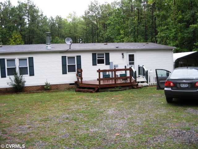 17405 Hamilton Arms Ct, Dewitt, VA 23840 photo 11