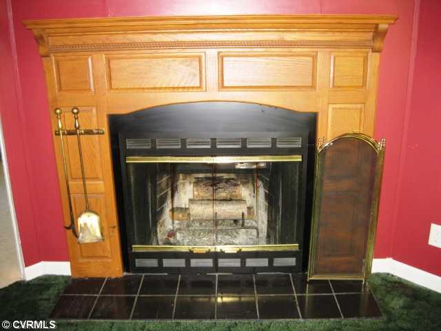 17405 Hamilton Arms Ct, Dewitt, VA 23840 photo 3