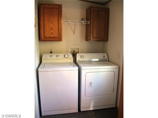 17405 Hamilton Arms Ct, Dewitt, VA 23840 photo 9