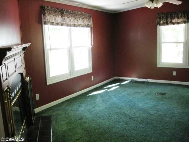 17405 Hamilton Arms Ct, Dewitt, VA 23840 photo 2
