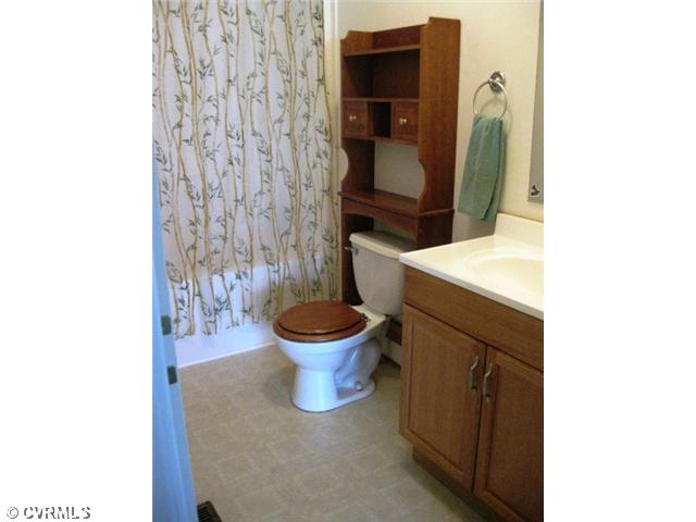 17405 Hamilton Arms Ct, Dewitt, VA 23840 photo 6