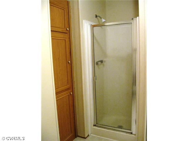 17405 Hamilton Arms Ct, Dewitt, VA 23840 photo 8