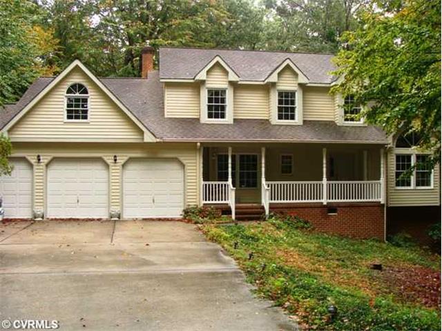 7379 Owen St, Gloucester, VA 23061 photo 1