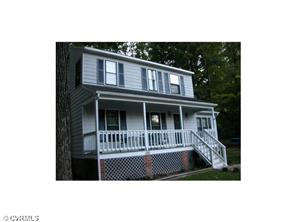 13804 Deer Run Ct, Midlothian, VA 23112 photo 1