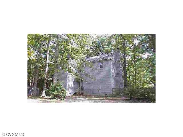 182 Lyles Rd, Raphine, VA 24472 photo 1