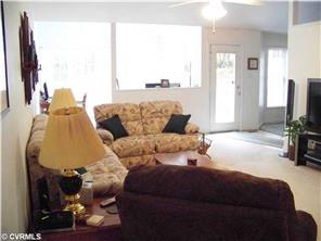 5301 Houndmaster Rd, Midlothian, VA 23112 photo 1