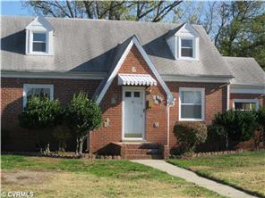 5101 Cavedo Ln, Henrico, VA 23231 photo 1