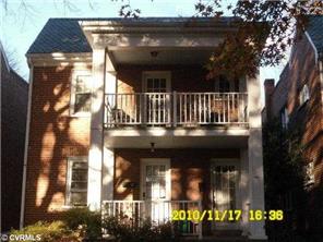 3908 Stuart Ave, Richmond, VA 23221 photo 1