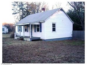 10141 E Patrick Henry Rd, Ashland, VA 23005 photo 1