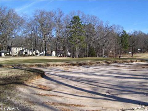 1475 Olde Second Dr, Powhatan, VA 23139 photo 1