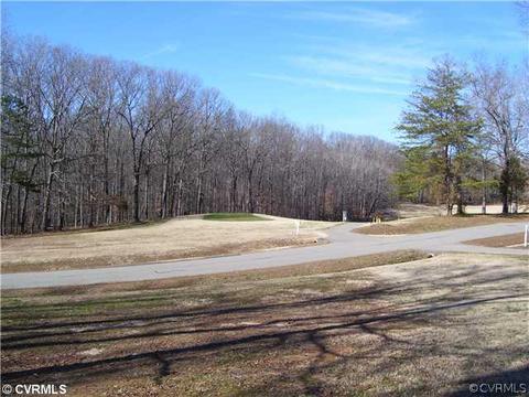 1475 Olde Second Dr, Powhatan, VA 23139 photo 3