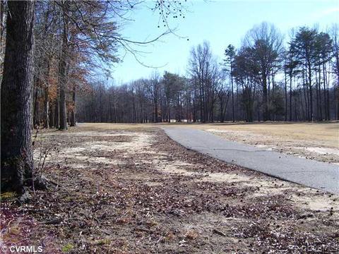 1475 Olde Second Dr, Powhatan, VA 23139 photo 5
