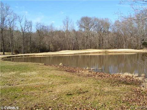 1475 Olde Second Dr, Powhatan, VA 23139 photo 4