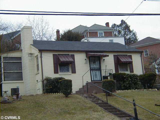 618 Mcintire Rd, Charlottesville, VA 22902 photo 1