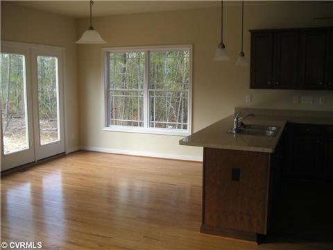 14906 Bayfront Pl, Midlothian, VA 23112 photo 12
