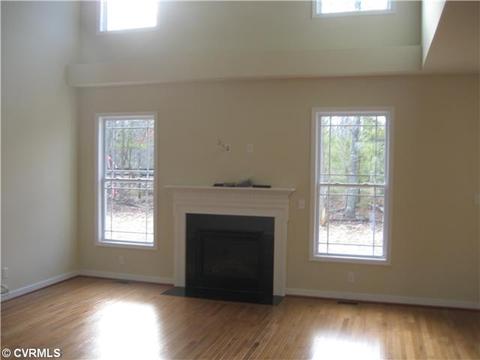 14906 Bayfront Pl, Midlothian, VA 23112 photo 10